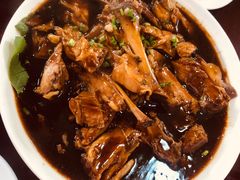 浔蹄-元泰酒店