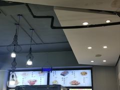 -老绥元烧麦·家常菜(体育场店)
