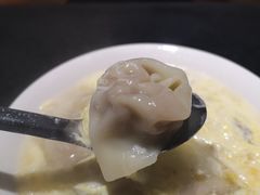 -买又大餐厅(福林里店)