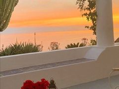 -西涌国际滨海旅游区