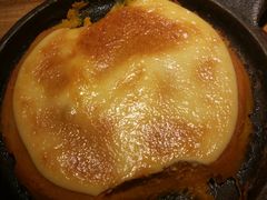 一代闷骚南瓜-弄堂里(雨花客厅店)