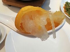 -利苑酒家(宜安广场店)