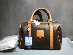 -妃鱼奢侈品回收寄卖(太古汇店)