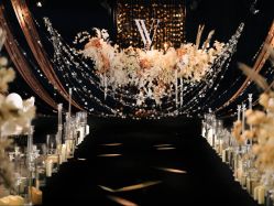 -明典婚礼策划·婚车租赁·婚纱摄影