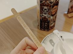 -太二酸菜鱼(武汉光谷保利店)