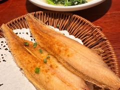 -妈妈菜舟山海鲜(定海古城店)