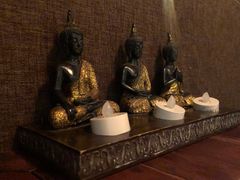 -上岛咖啡(珠园店)