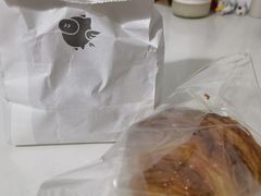 -WHEN PIGS FLY当猪飞