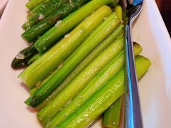 炒芥蓝-Ministry of Crab•MOC(交子大道店)