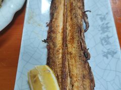 -江湖翅客(琶洲新村店)