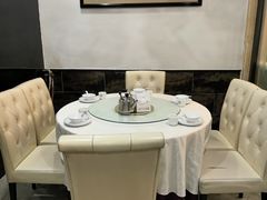 -湘桂人酒楼(西便门店)