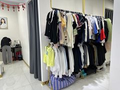 -微笑时刻照相馆(四道口店)