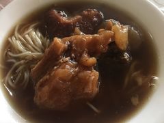 -味友·厦门味(集美店)