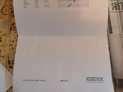 -爱侣宠医·鹦鹉专科·小型哺乳类·异宠专科(灵石路店)