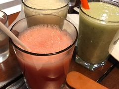 -Mr.Pizza米斯特比萨(盐城聚龙湖店)