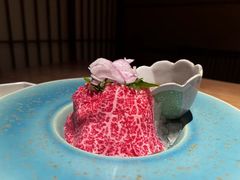 -Minase水濑·日料放题(外滩店)