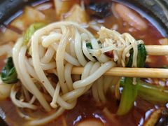 -云南蒙自过桥米线(丰庆路店)