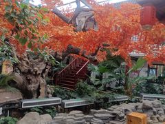 -老山东·山东菜(鲁菜名店)