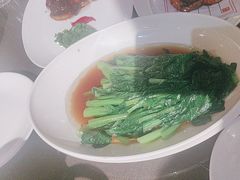 -宋园·金宴浙鲜馆(静安店)