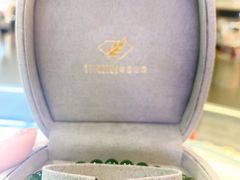 -北京华联购物中心(天通苑店)