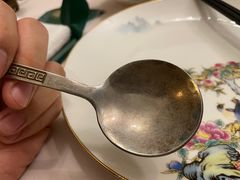 -上海老站(徐家汇店)