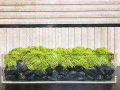 -福州仓山凯悦酒店·Market Cafe Lacucina咖啡厅