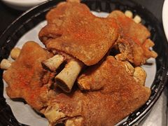 -凤凰湘语(浦东旗舰店)