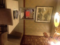 -河洛鱼庄(古城路店)