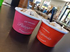 -Patagonia Chocolates(皇后镇店)