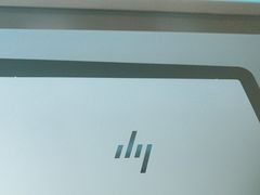 -HP惠普官方体验店(世纪金源店)