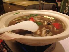 android_upload_pic-粗茶淡饭·汉口公馆(循礼门店)
