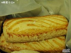 香酥棒-桂顺斋(西花市店)
