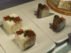 -慕可创意美学·定制CAKE·微景观蛋糕(总店)