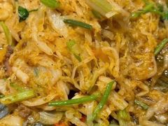 -老郑家东北春饼(龙悦居店)