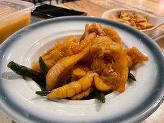 -武松家(丰益桥店)