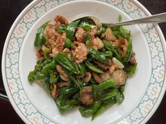 -浦江悦(陆家嘴保利广场店)