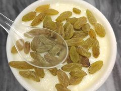 -仁信老铺甜品(北京路店)