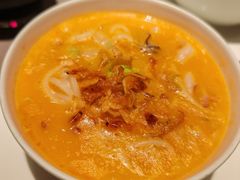 -遇外滩(BFC外滩金融中心店)