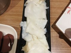 -彤德莱火锅(乐陵路店)