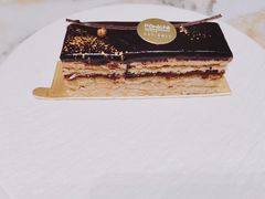 -沛家·西餐Brunch·直火料理