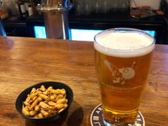 -Arrow Factory Brewing箭厂啤酒