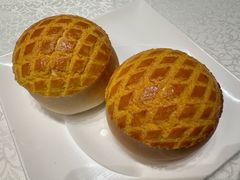 -好食上(喜盈门.范城店)