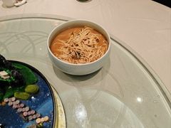 -满江红大酒店(城站店)