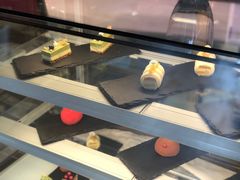 -Tian品