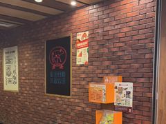 -汉堡王(西直门凯德MALL店)