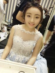 -太郎花子婚纱摄影艺术中心