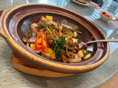 -顺味凤城·顺德菜专门店(九六广场店)