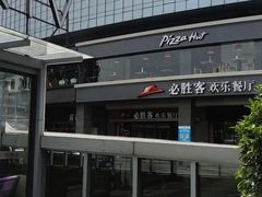 -魅KTV·AI辅唱(福雷德广场店)