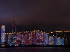 -铭副琦食·虾蟹烩馆(渔人码头店)