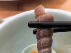 -必点海鲜·海肠捞饭·鲅鱼水饺(滨江道店)